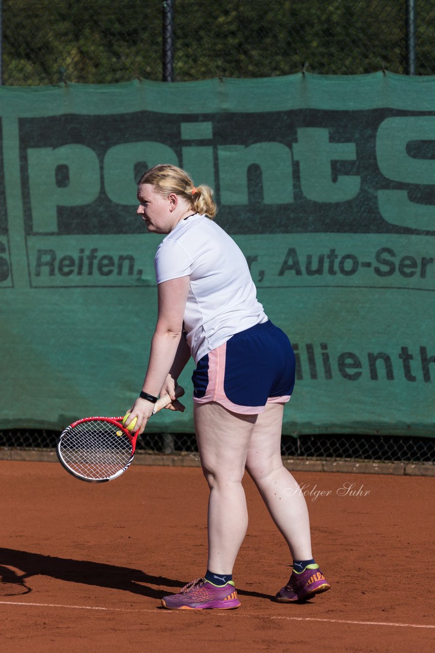Bild 61 - Lilienthal Open